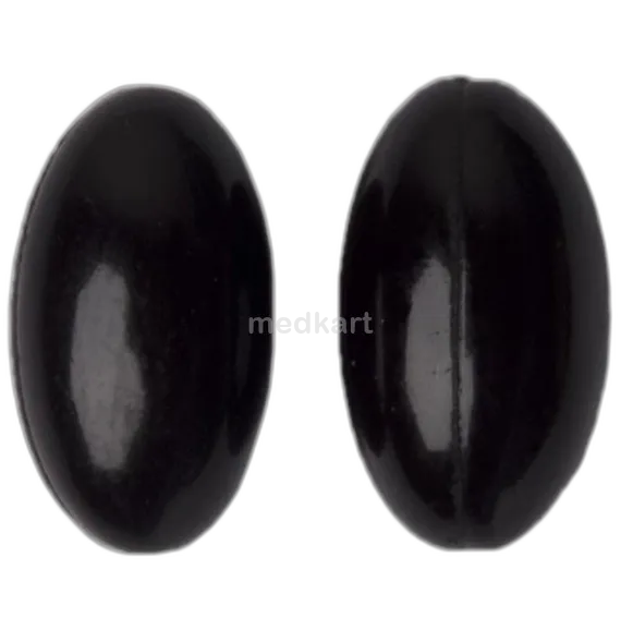 lycostar capsule 10's